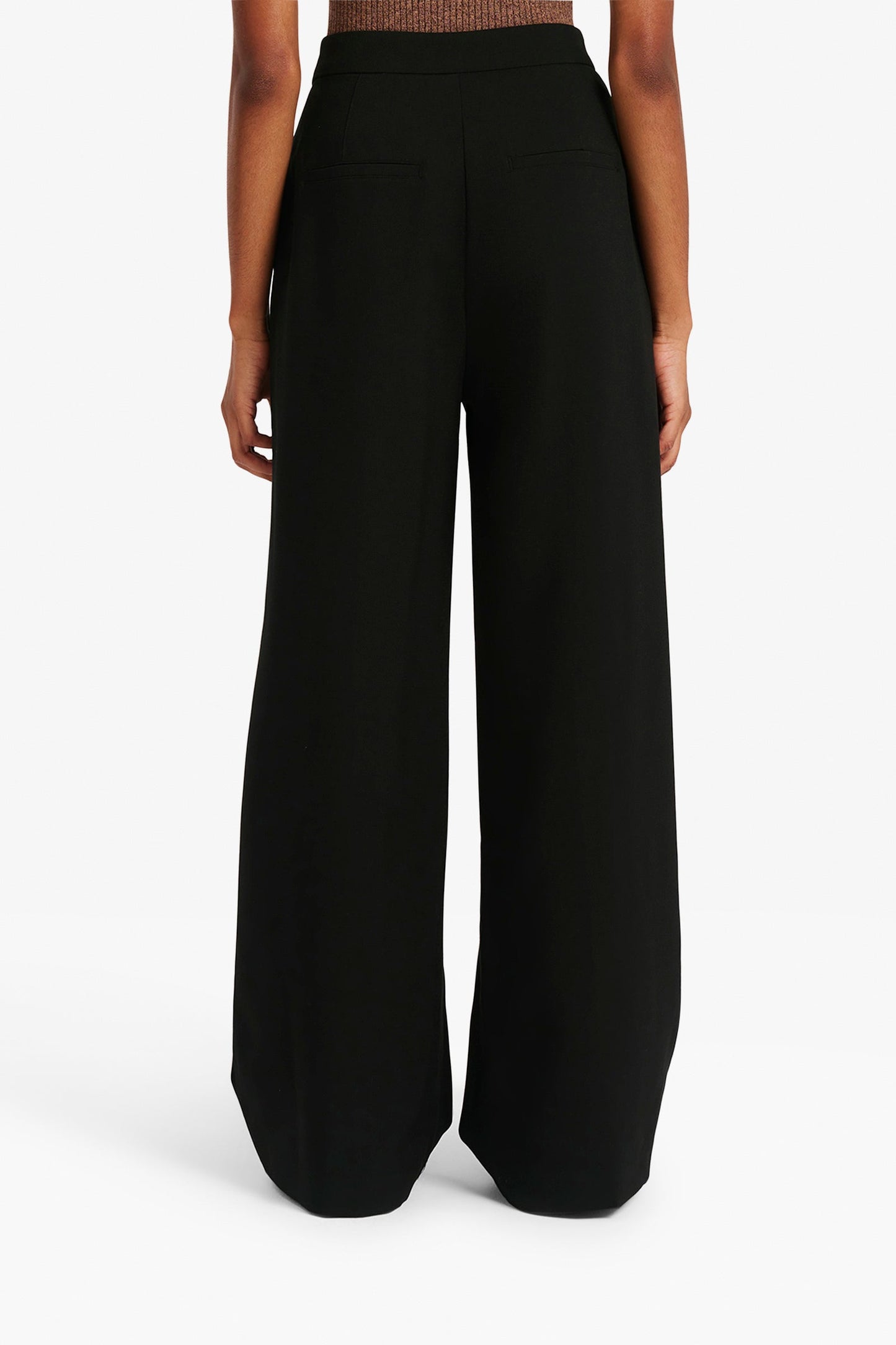KIRAN TAILORED PANT