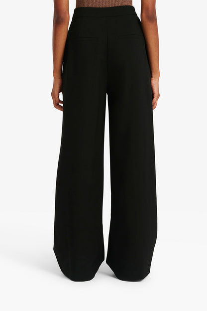 KIRAN TAILORED PANT