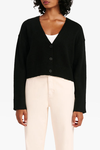 RAVI CARDIGAN