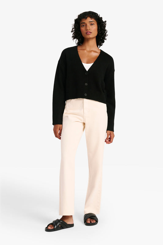 RAVI CARDIGAN