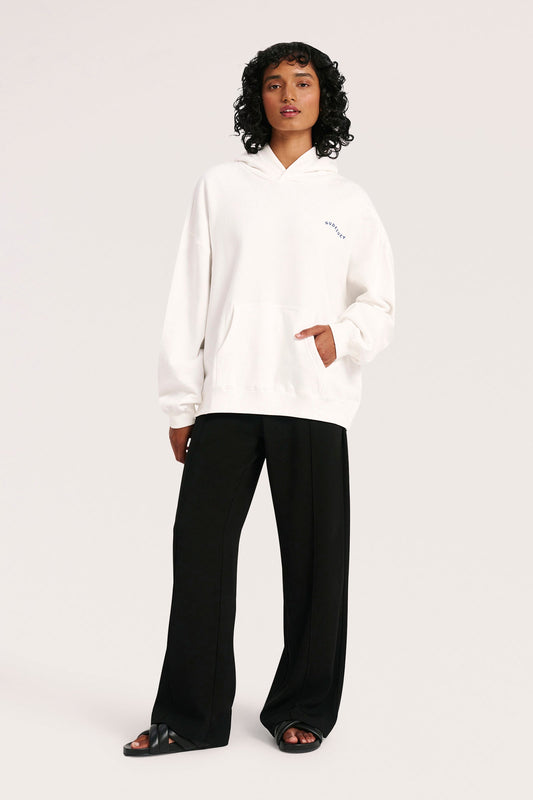 IN MOTION HOODIE