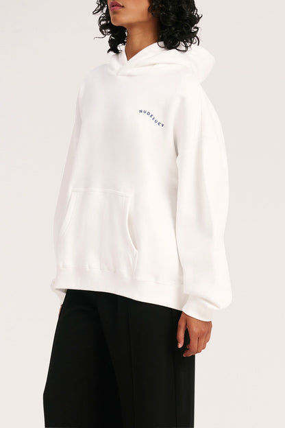 IN MOTION HOODIE