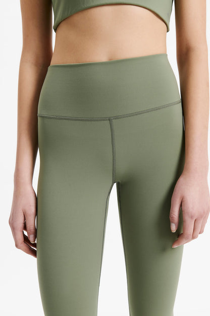 NUDE ACTIVE FULL LENGTH TIGHTS