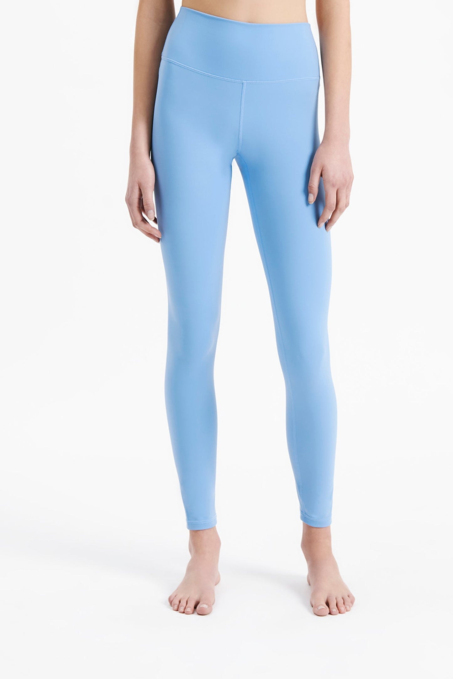 NUDE ACTIVE FULL LENGTH TIGHTS