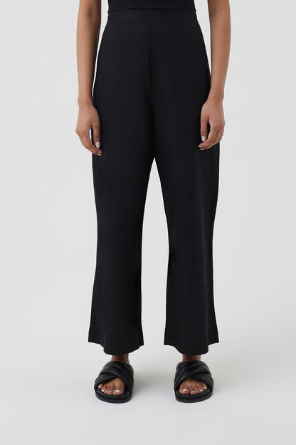 NUDE CLASSIC CULOTTE