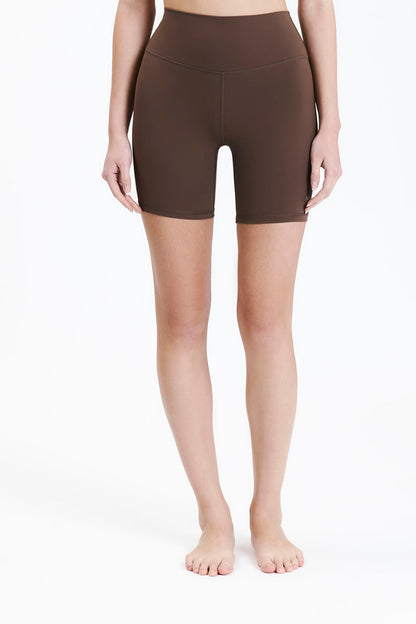 NUDE ACTIVE BIKE SHORT