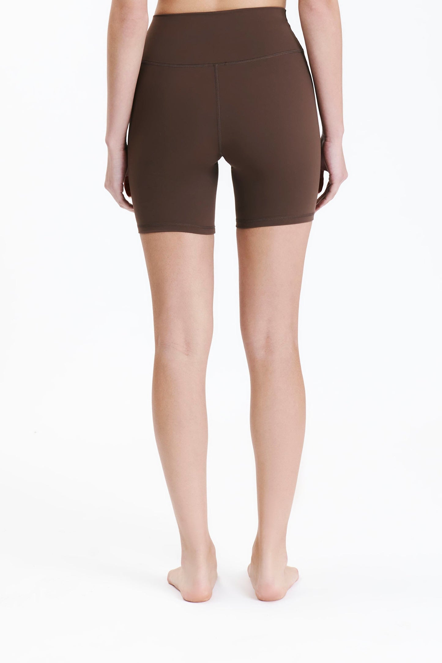 NUDE ACTIVE BIKE SHORT