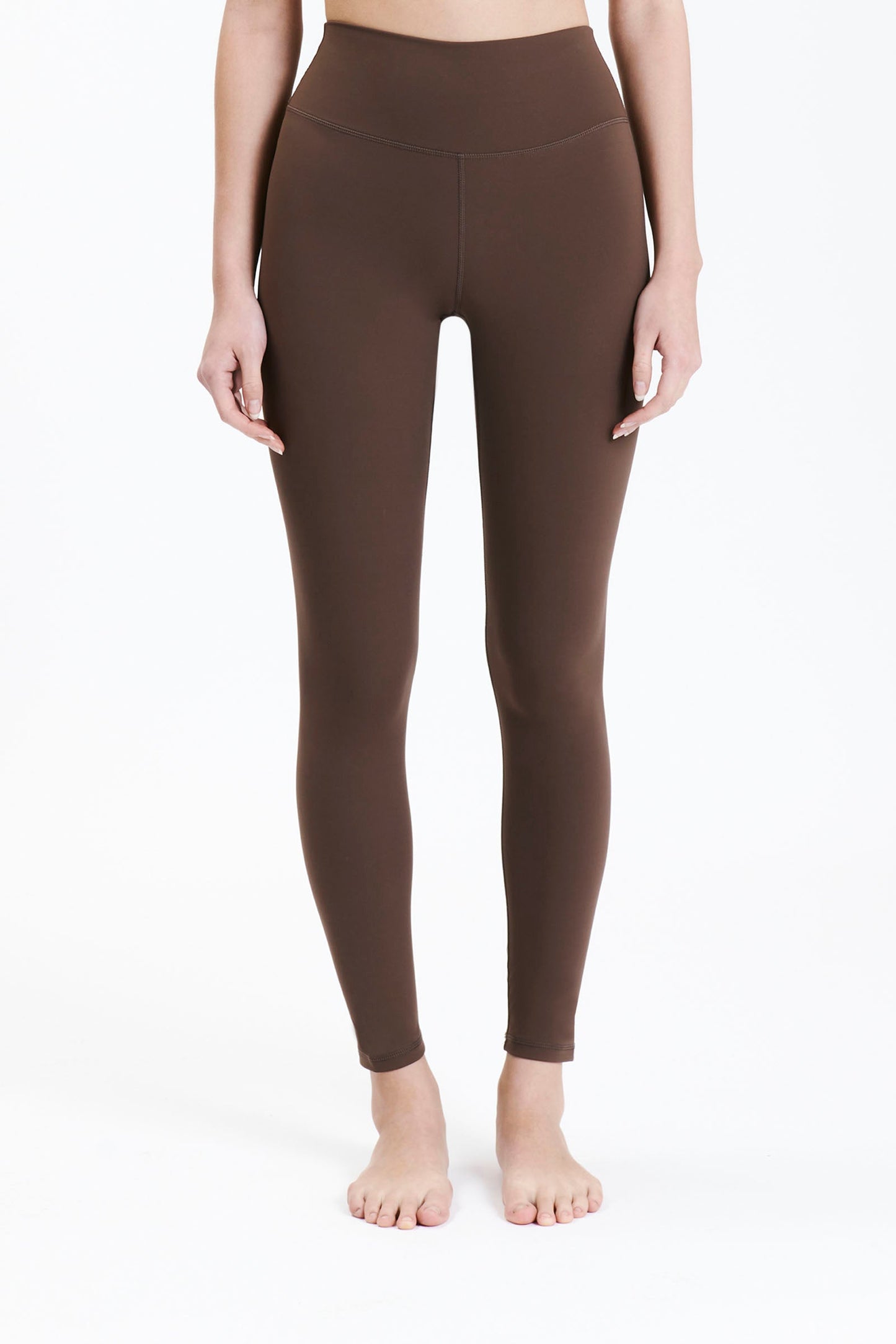 NUDE ACTIVE FULL LENGTH TIGHTS