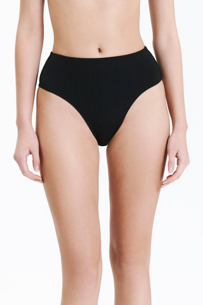 BOY LEG BRIEF