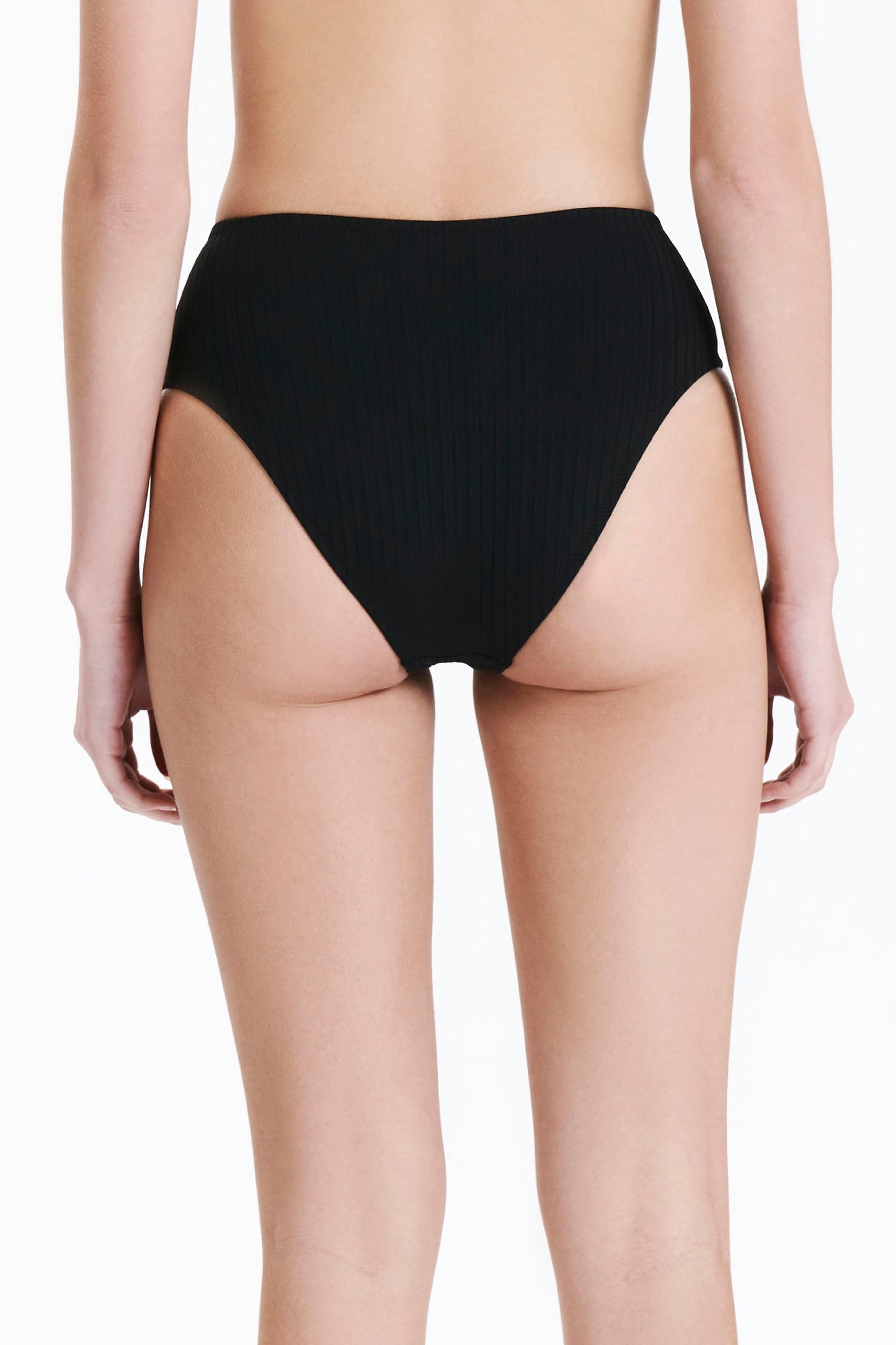 BOY LEG BRIEF