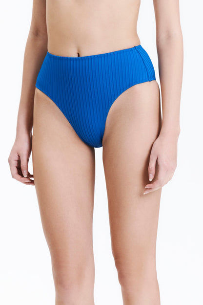 BOY LEG BRIEF