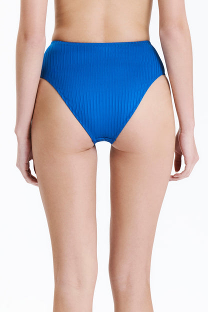 BOY LEG BRIEF