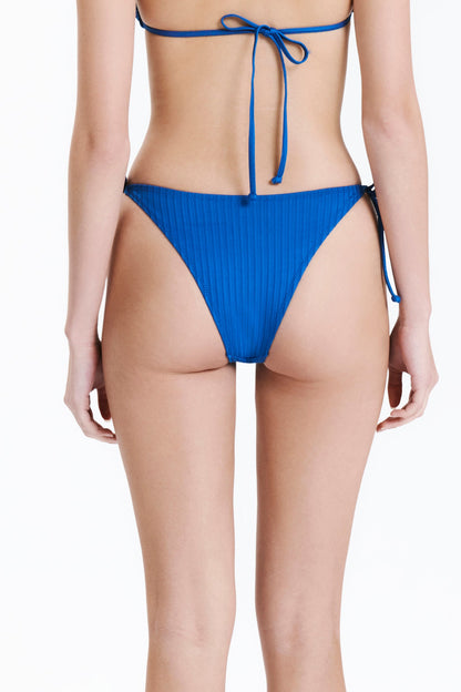 CLASSIC STRING BIKINI BRIEF