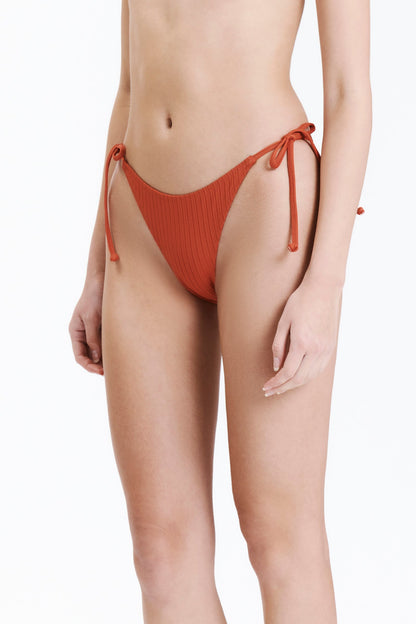 CLASSIC STRING BIKINI BRIEF
