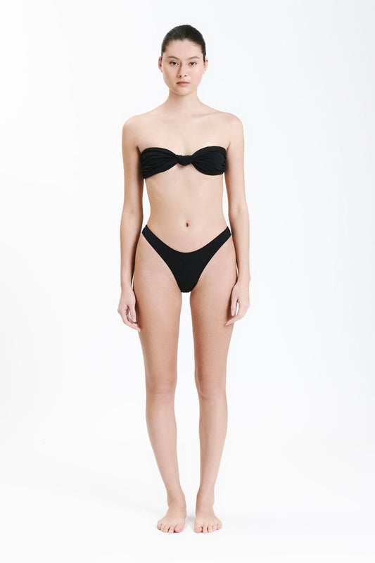 CLASSIC BIKINI BRIEF