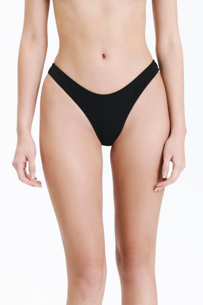 CLASSIC BIKINI BRIEF