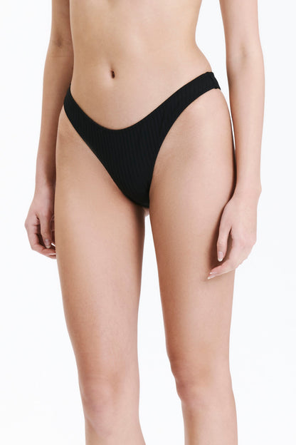 CLASSIC BIKINI BRIEF