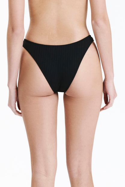 CLASSIC BIKINI BRIEF