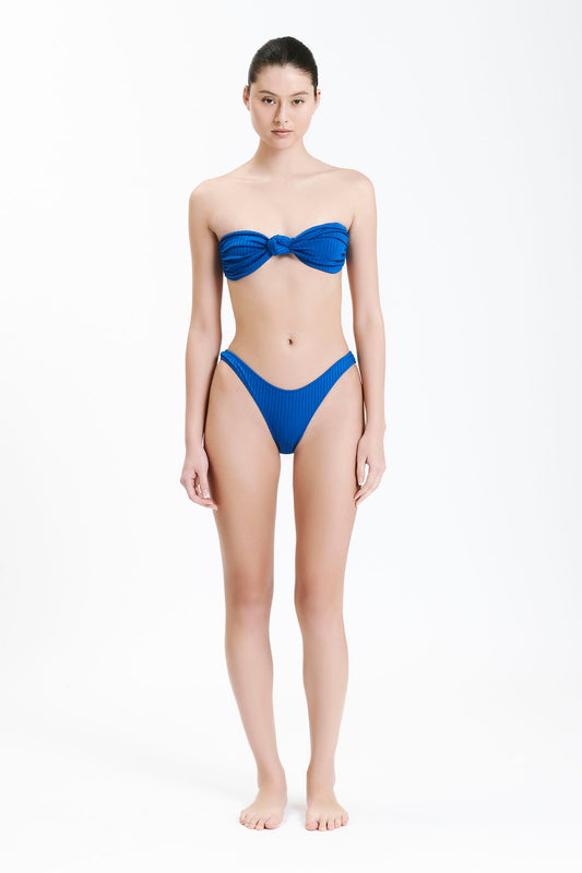 CLASSIC BIKINI BRIEF