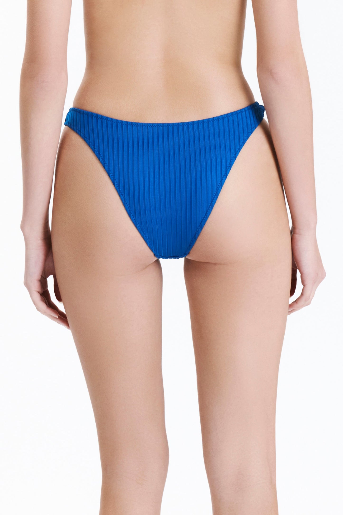 CLASSIC BIKINI BRIEF