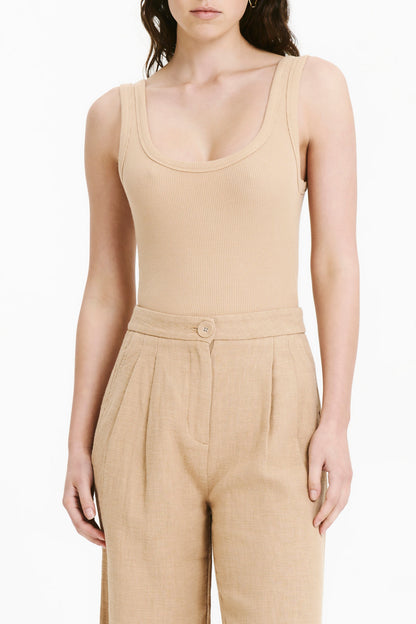 AXEL BODYSUIT