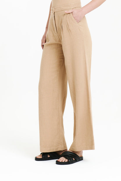 BLAIR TAILORED PANT
