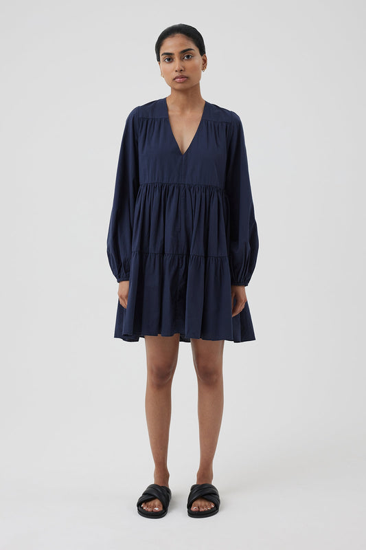 RYLEE MINI DRESS
