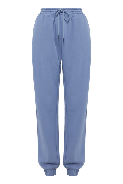 CARTER CURATED TRACKPANT