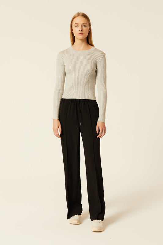 NUDE CLASSIC KNIT