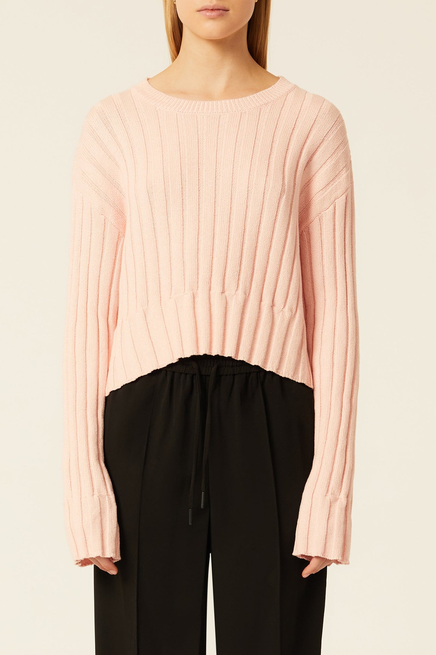 MONTANA KNIT