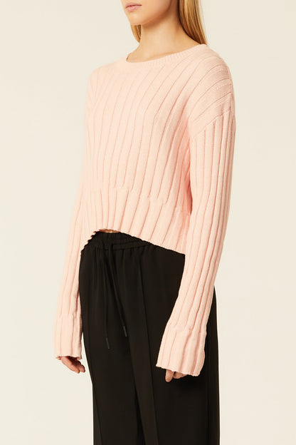 MONTANA KNIT