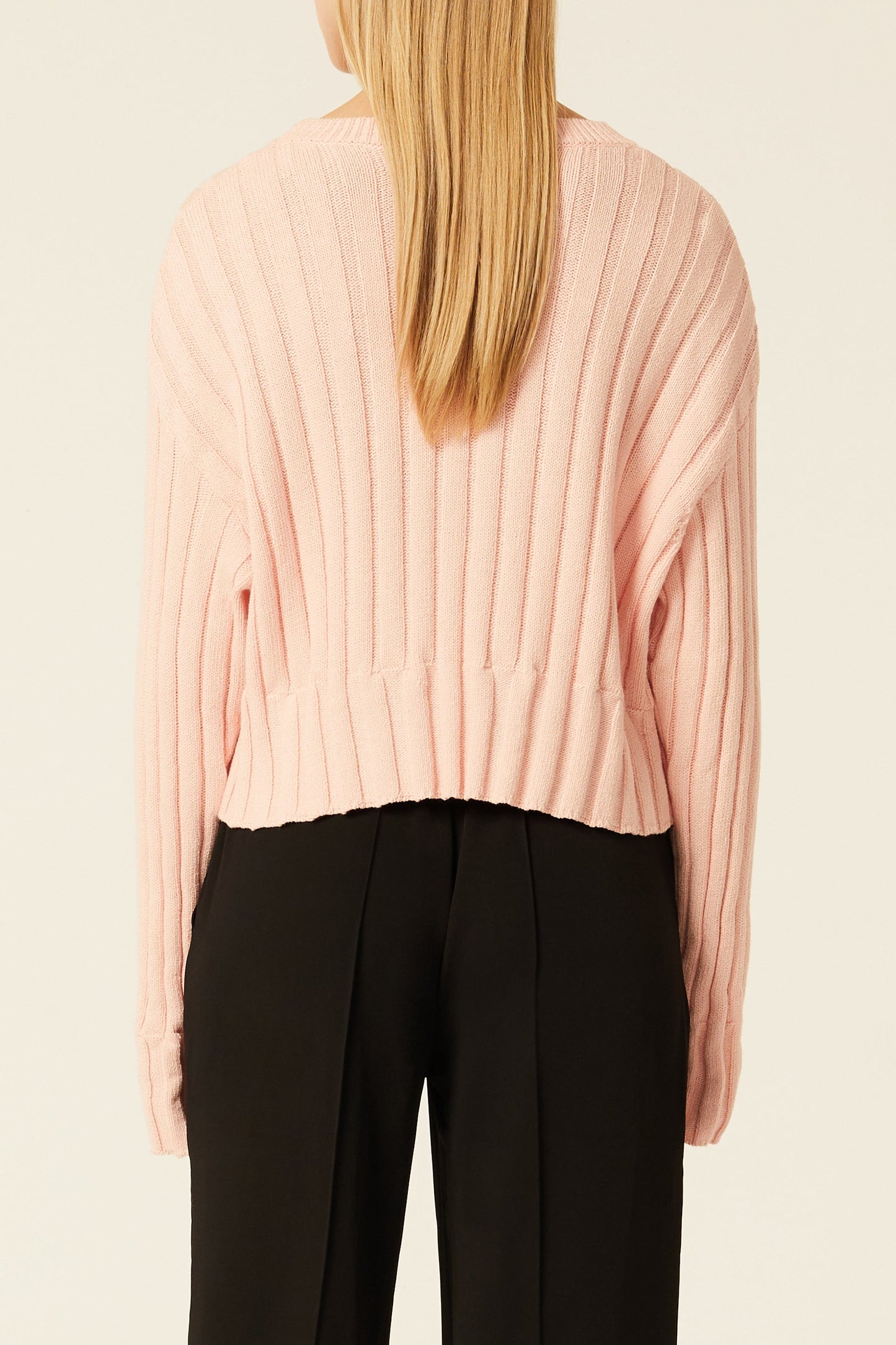 MONTANA KNIT