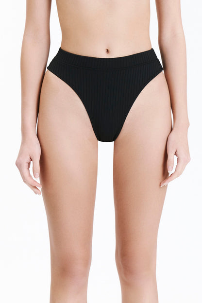 HIGH RISE BRIEF