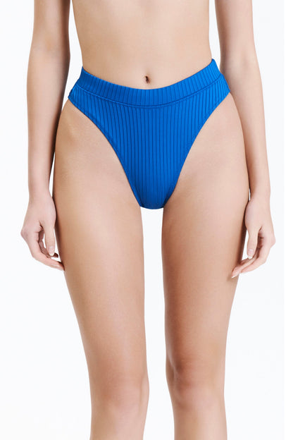 HIGH RISE BRIEF