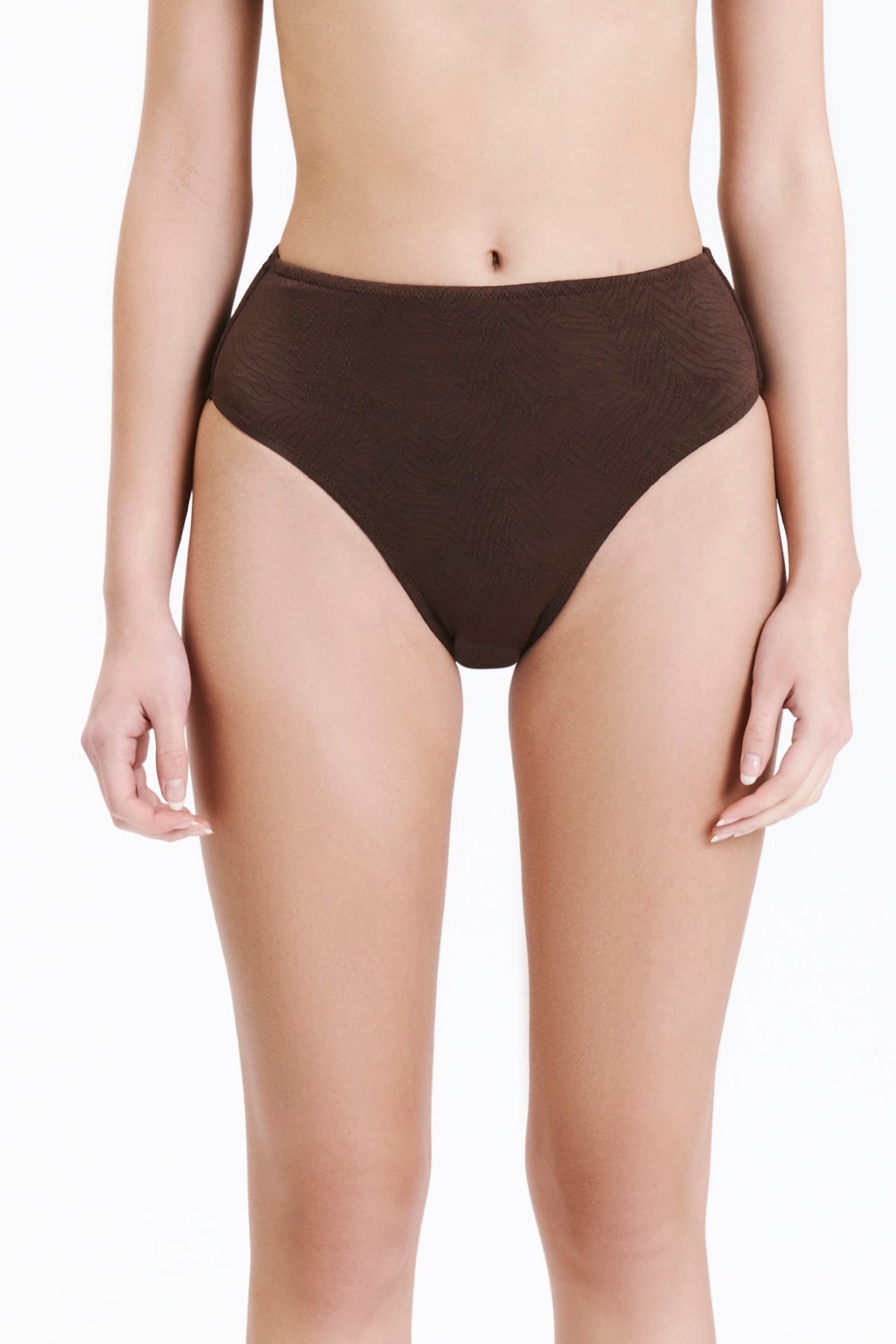 BOY LEG BRIEF