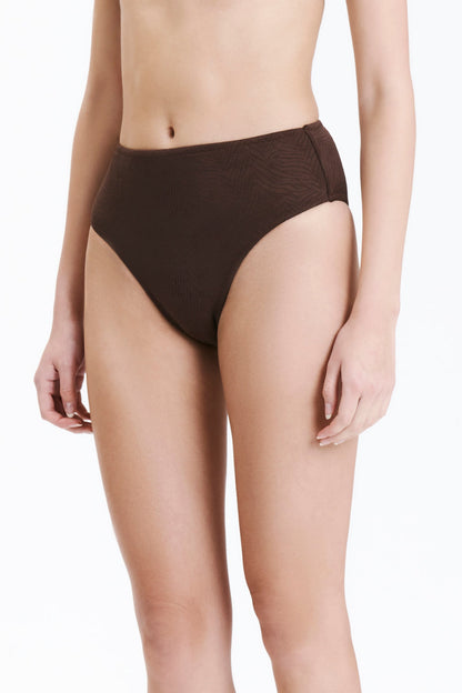 BOY LEG BRIEF