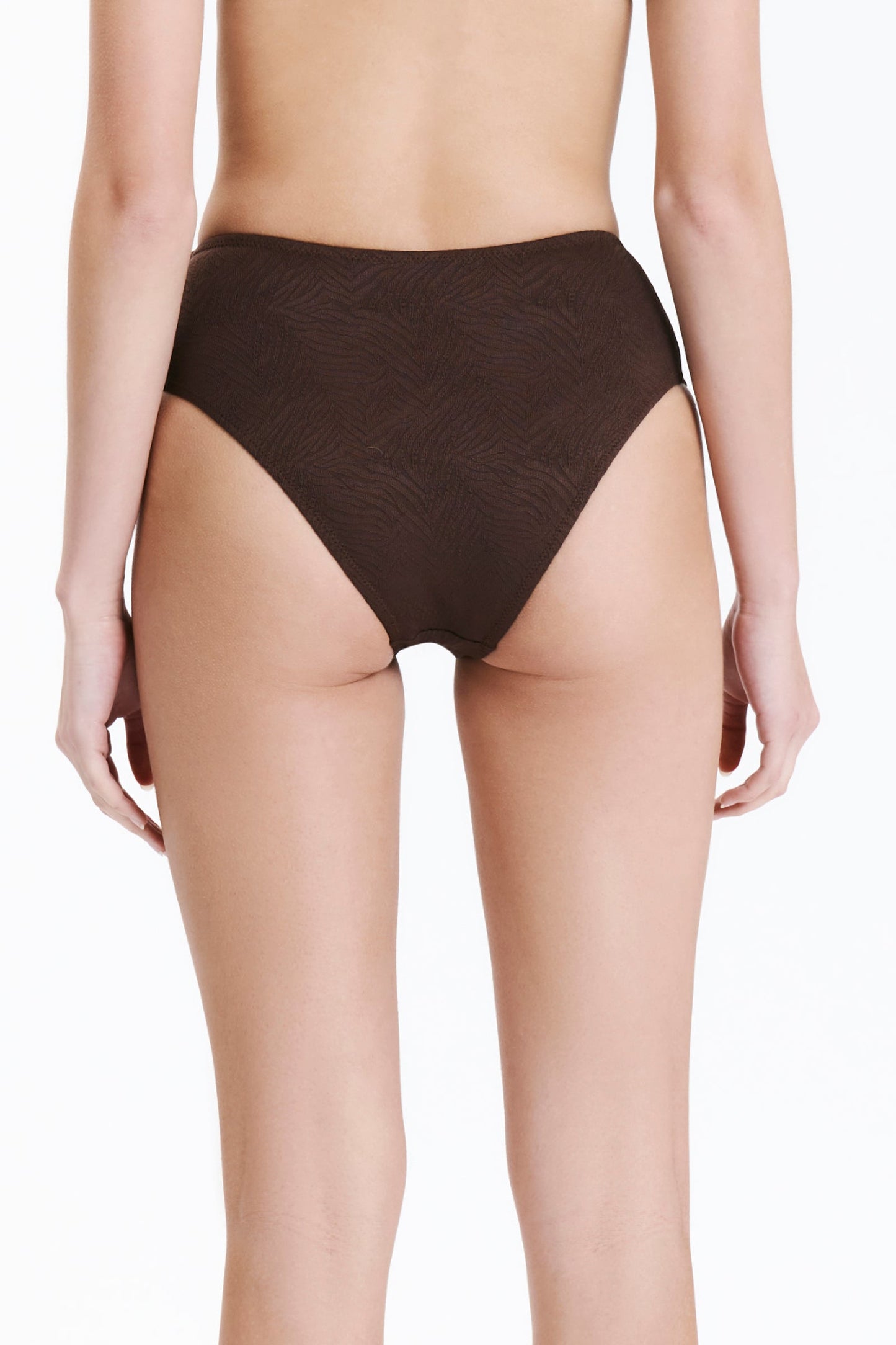 BOY LEG BRIEF