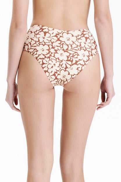BOY LEG BRIEF