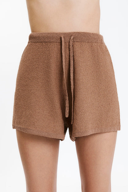 BINX SHORT