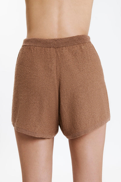 BINX SHORT