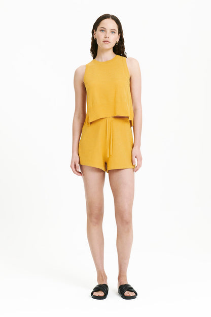 BINX SHORT