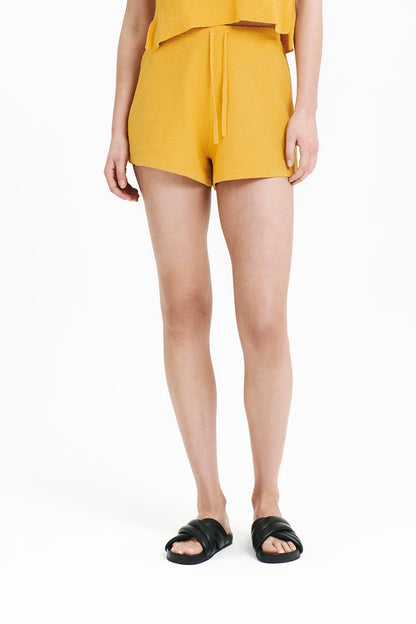 BINX SHORT