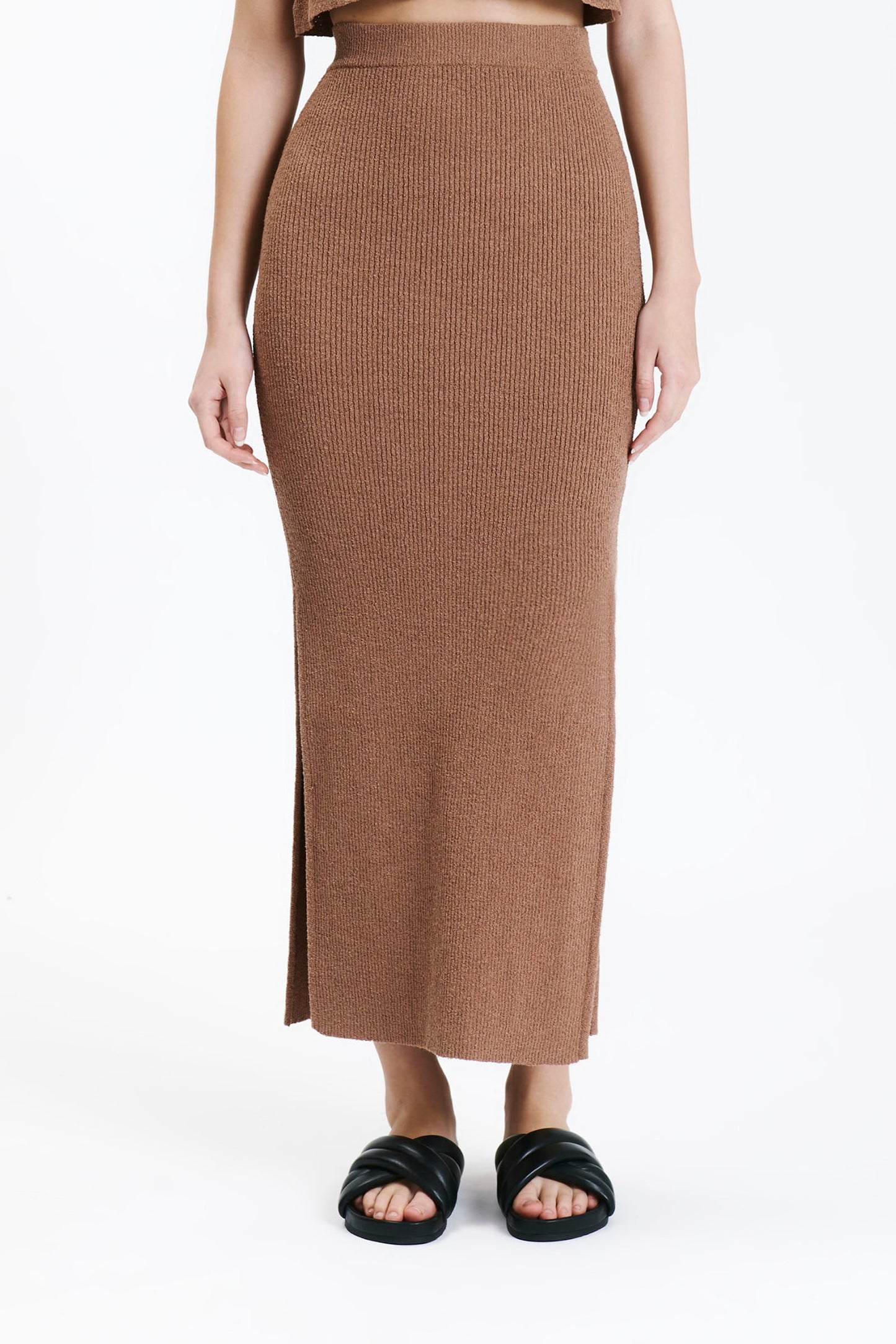 BINX SKIRT