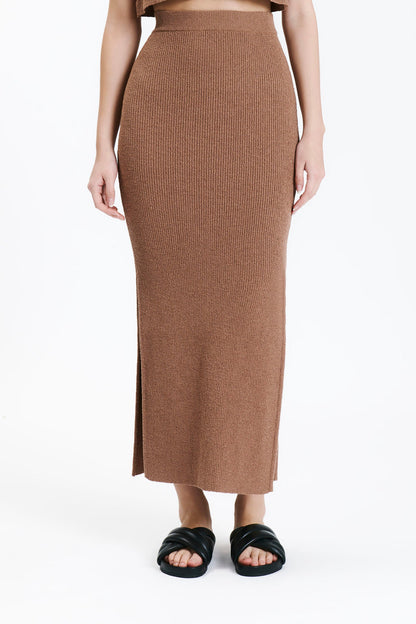 BINX SKIRT
