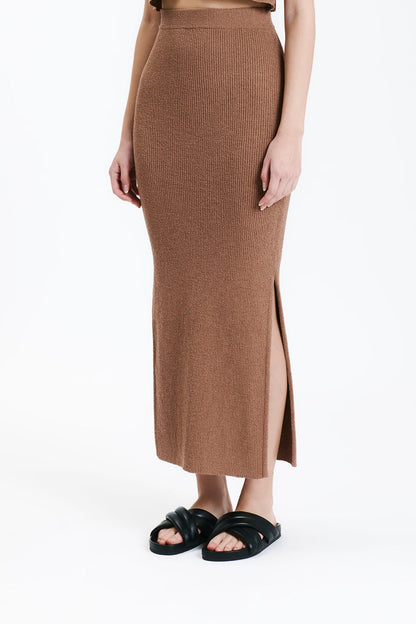 BINX SKIRT
