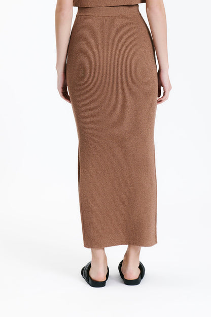 BINX SKIRT