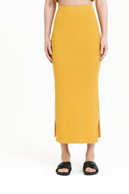 BINX SKIRT