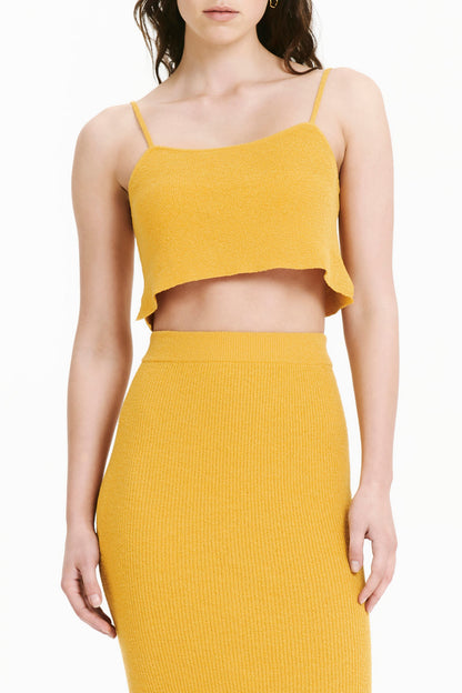 BINX CAMI
