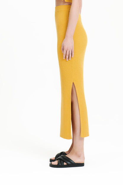 BINX SKIRT