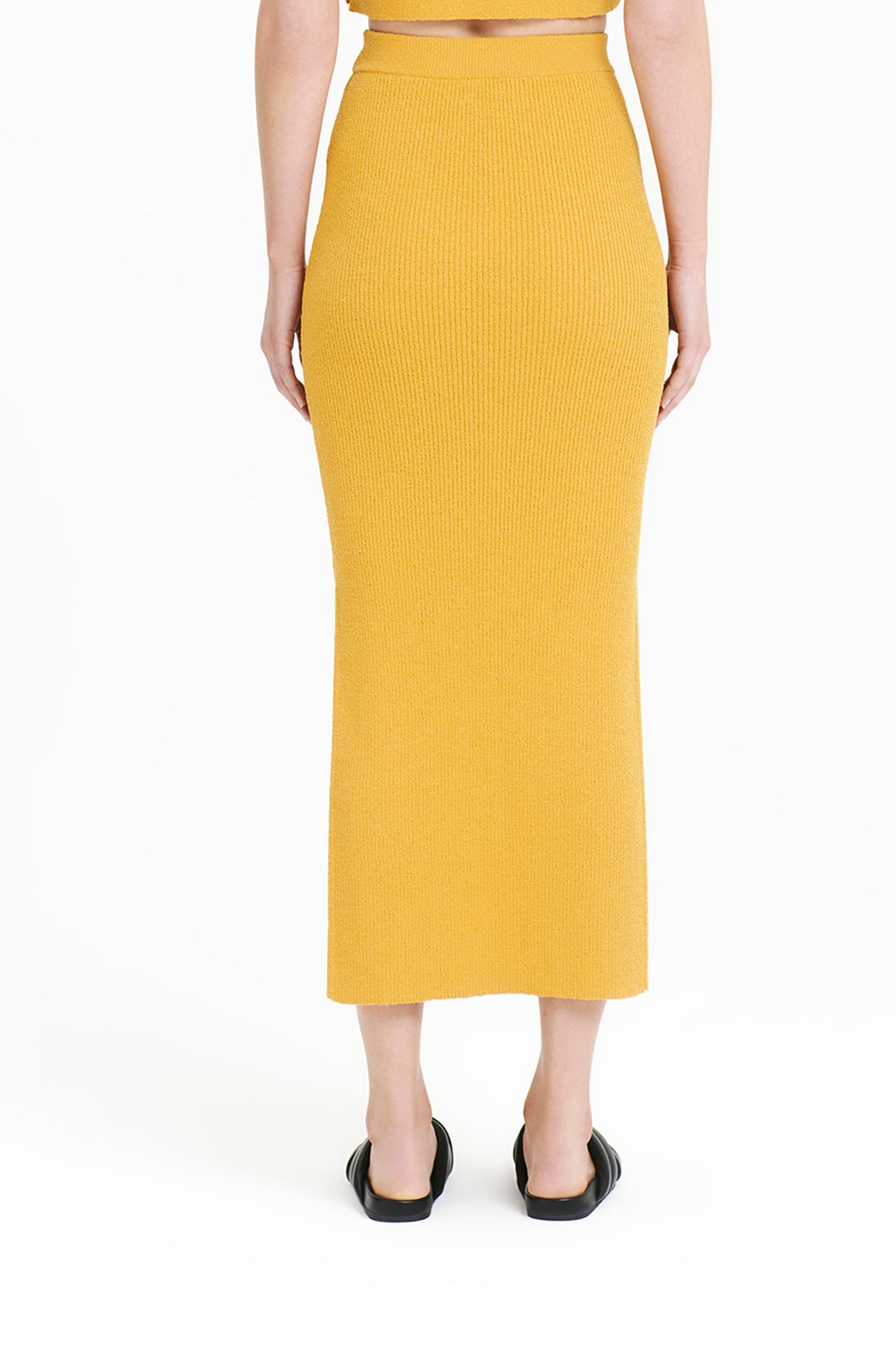 BINX SKIRT